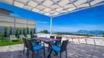Villa Işıltı - Antalya, Kaş, Kalkan / Üzümlü - Fotoğraf 11