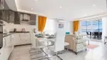 Villa Işıltı - Antalya, Kaş, Kalkan / Üzümlü - Fotoğraf 31