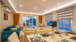 Villa Işıltı - Antalya, Kaş, Kalkan / Üzümlü - Fotoğraf 28