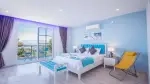 Villa Işıltı - Antalya, Kaş, Kalkan / Üzümlü - Fotoğraf 36