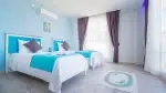 Villa Işıltı - Antalya, Kaş, Kalkan / Üzümlü - Fotoğraf 39