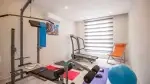 Villa Işıltı - Antalya, Kaş, Kalkan / Üzümlü - Fotoğraf 27