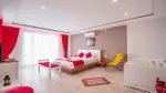 Villa Işıltı - Antalya, Kaş, Kalkan / Üzümlü - Fotoğraf 33