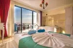 Villa İstanbul Will - Antalya, Kaş, Kalkan/ Akbel - Fotoğraf 20