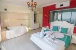 Villa İstanbul Will - Antalya, Kaş, Kalkan/ Akbel - Fotoğraf 14