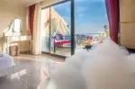 Villa İstanbul Will - Antalya, Kaş, Kalkan/ Akbel - Fotoğraf 17