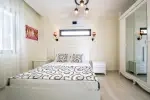 Villa İstanbul Will - Antalya, Kaş, Kalkan/ Akbel - Fotoğraf 22
