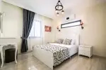 Villa İstanbul Will - Antalya, Kaş, Kalkan/ Akbel - Fotoğraf 23