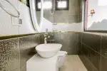Villa İstanbul Will - Antalya, Kaş, Kalkan/ Akbel - Fotoğraf 21