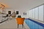 Villa Alina - Antalya, Kaş, kalkan / İslamlar - Fotoğraf 6