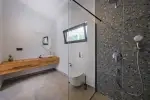 Villa İz - Muğla, Fethiye, Kayaköy - Fotoğraf 29