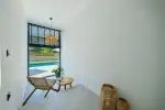Villa İz - Muğla, Fethiye, Kayaköy - Fotoğraf 28