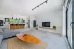 Villa İz - Muğla, Fethiye, Kayaköy - Fotoğraf 19