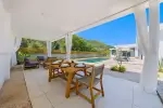 Villa İz - Muğla, Fethiye, Kayaköy - Fotoğraf 8