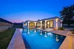 Villa İz - Muğla, Fethiye, Kayaköy - Fotoğraf 13