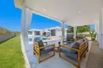 Villa İz - Muğla, Fethiye, Kayaköy - Fotoğraf 9