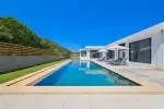 Villa İz - Muğla, Fethiye, Kayaköy - Fotoğraf 6