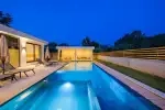 Villa İz - Muğla, Fethiye, Kayaköy - Fotoğraf 16