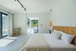 Villa İz - Muğla, Fethiye, Kayaköy - Fotoğraf 22