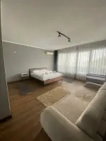 Villa İzmir - İzmir, Kemalpaşa, Merkez - Fotoğraf 16