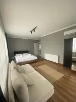 Villa İzmir - İzmir, Kemalpaşa, Merkez - Fotoğraf 20