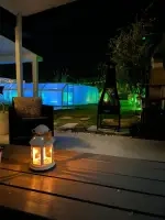 Villa İzmir - İzmir, Kemalpaşa, Merkez - Fotoğraf 8