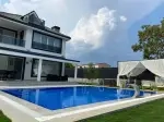 Villa İzmir - İzmir, Kemalpaşa, Merkez - Fotoğraf 3