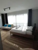 Villa İzmir - İzmir, Kemalpaşa, Merkez - Fotoğraf 19