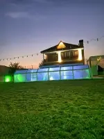 Villa İzmir - İzmir, Kemalpaşa, Merkez - Fotoğraf 7