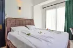 Villa Jack - Muğla, Fethiye, Ovacık - Fotoğraf 21