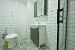 Villa Jack - Muğla, Fethiye, Ovacık - Fotoğraf 31