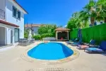 Villa Jack - Muğla, Fethiye, Ovacık - Fotoğraf 6
