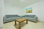 Villa Jack - Muğla, Fethiye, Ovacık - Fotoğraf 18
