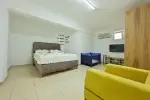Villa Jack - Muğla, Fethiye, Ovacık - Fotoğraf 27