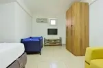 Villa Jack - Muğla, Fethiye, Ovacık - Fotoğraf 28