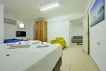 Villa Jack - Muğla, Fethiye, Ovacık - Fotoğraf 29