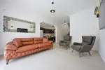 Villa Jack - Muğla, Fethiye, Ovacık - Fotoğraf 15