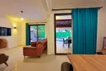 Villa Jack - Muğla, Fethiye, Ovacık - Fotoğraf 16