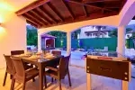 Villa Jack - Muğla, Fethiye, Ovacık - Fotoğraf 9