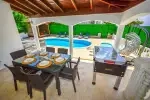 Villa Jack - Muğla, Fethiye, Ovacık - Fotoğraf 10