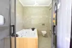 Villa Jack - Muğla, Fethiye, Ovacık - Fotoğraf 23