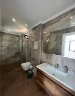 Villa Jade - Antalya, Kaş, Kalkan / Kördere - Fotoğraf 37