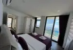 Villa Jade - Antalya, Kaş, Kalkan / Kördere - Fotoğraf 22
