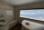 Villa Jade - Antalya, Kaş, Kalkan / Kördere - Fotoğraf 24