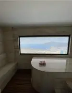 Villa Jade - Antalya, Kaş, Kalkan / Kördere - Fotoğraf 25