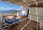 Villa Jade - Antalya, Kaş, Kalkan / Kördere - Fotoğraf 32