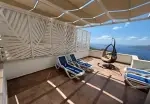 Villa Jade - Antalya, Kaş, Kalkan / Kördere - Fotoğraf 33