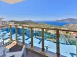 Villa Jade - Antalya, Kaş, Kalkan / Kördere - Fotoğraf 23