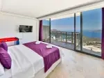 Villa Jade - Antalya, Kaş, Kalkan / Kördere - Fotoğraf 19