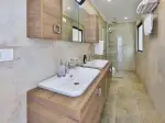 Villa Jade - Antalya, Kaş, Kalkan / Kördere - Fotoğraf 39